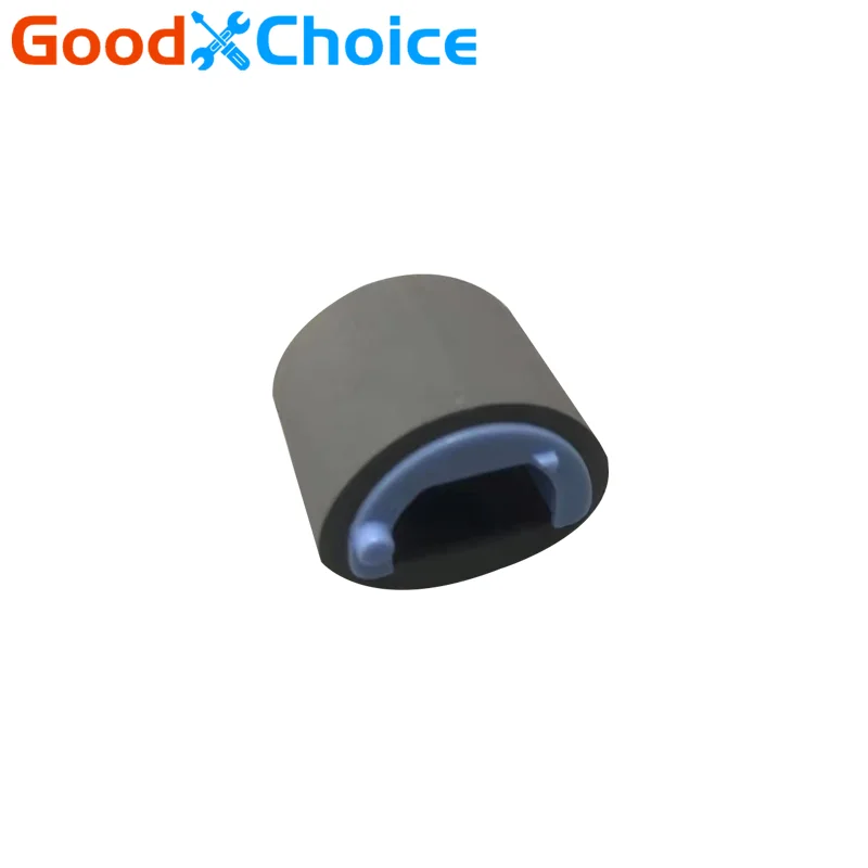 

100X RL1-0266-000 Paper Pickup Roller for HP LaserJet 3015 3020 3030 3050 3052 3055 M1005 M1319 1010 1012 1015 1018 1020 1022