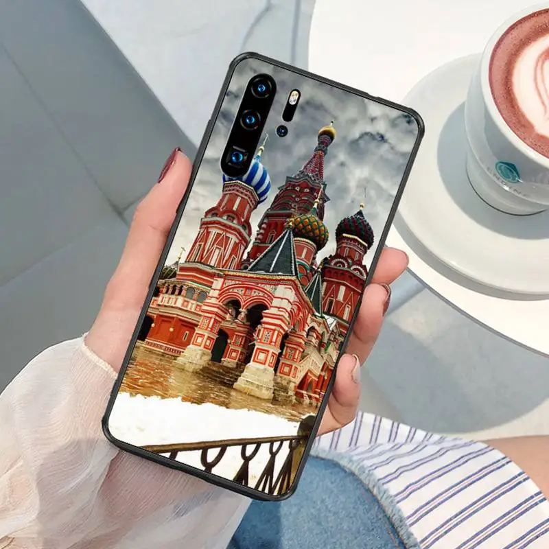 Чехол для телефона XiaoMi RedMi Note 11 10 9 8 6 Pro 4 4x5 5A 7 8T 9S |