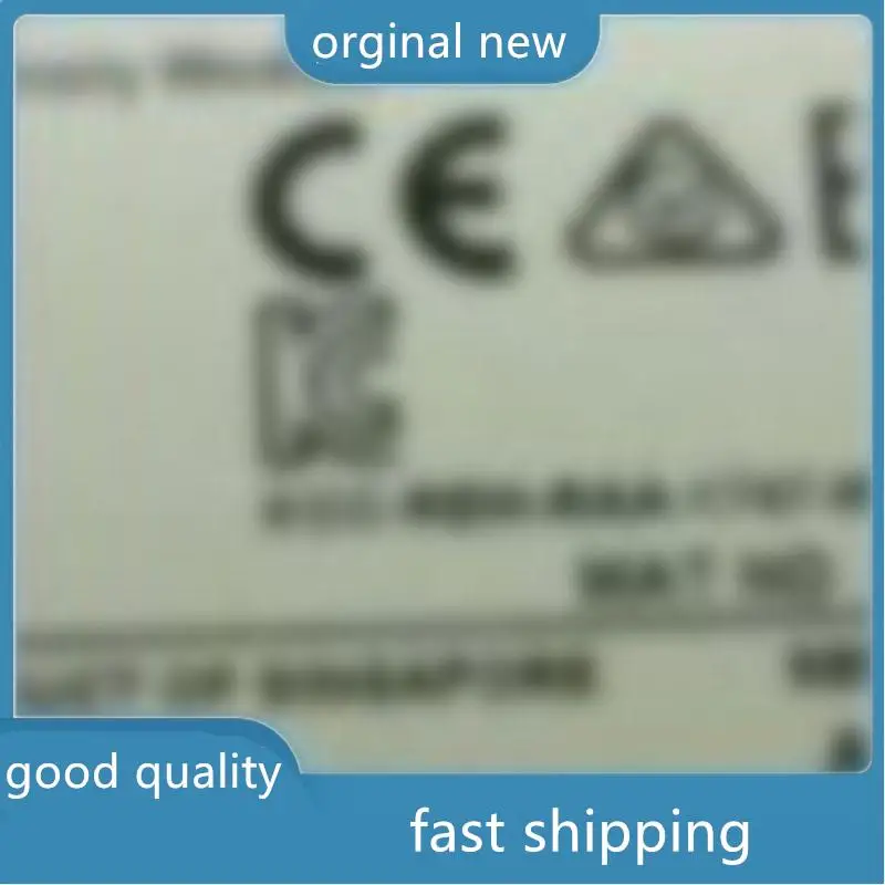 1747-M13 1769-OA16 Новый и оригинальный