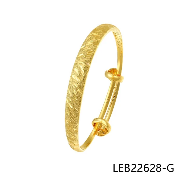 

Серебряный Красный веревочный браслет, Модные женские ювелирные изделия, Подарочная цепочка, леб22628