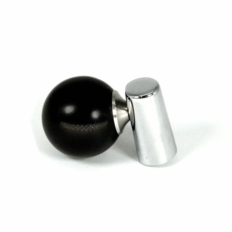 Кофейная машина с игольчатым клапаном и регулируемым давлением