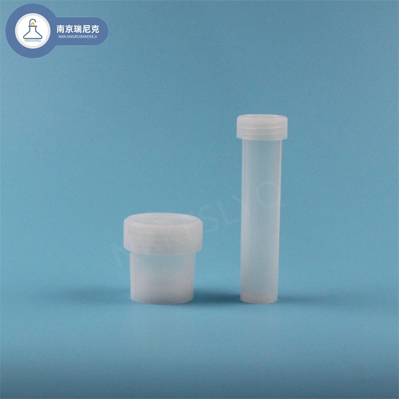 Антикоррозийная бутылка для пищеварения 50 мл