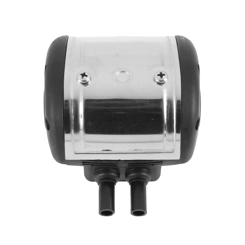 

NEW L80 Pnewmatic Pulsator for Cow Milker Milking Machine Fitting Dairy Farm Milker