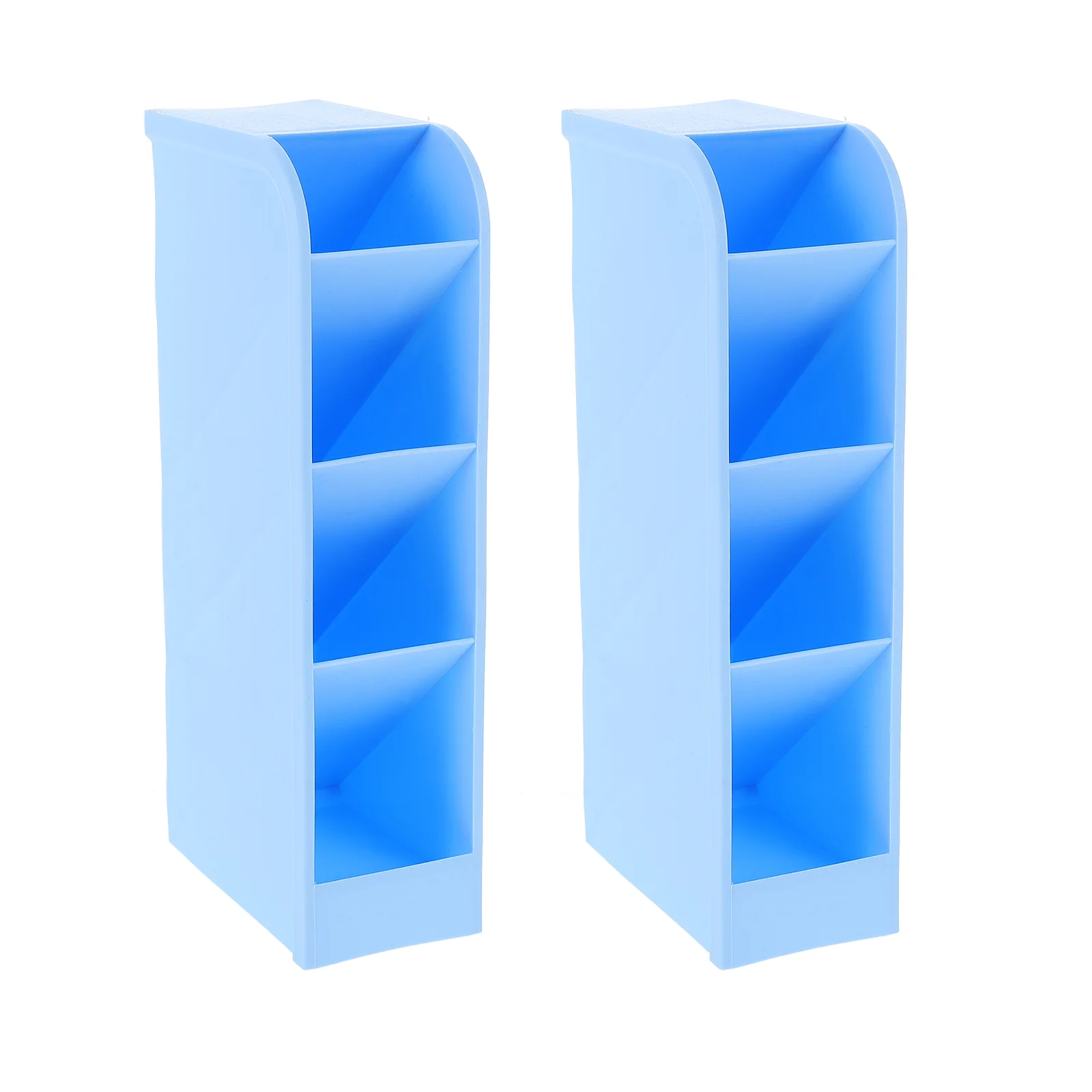 

2 шт., держатель-органайзер для ручек