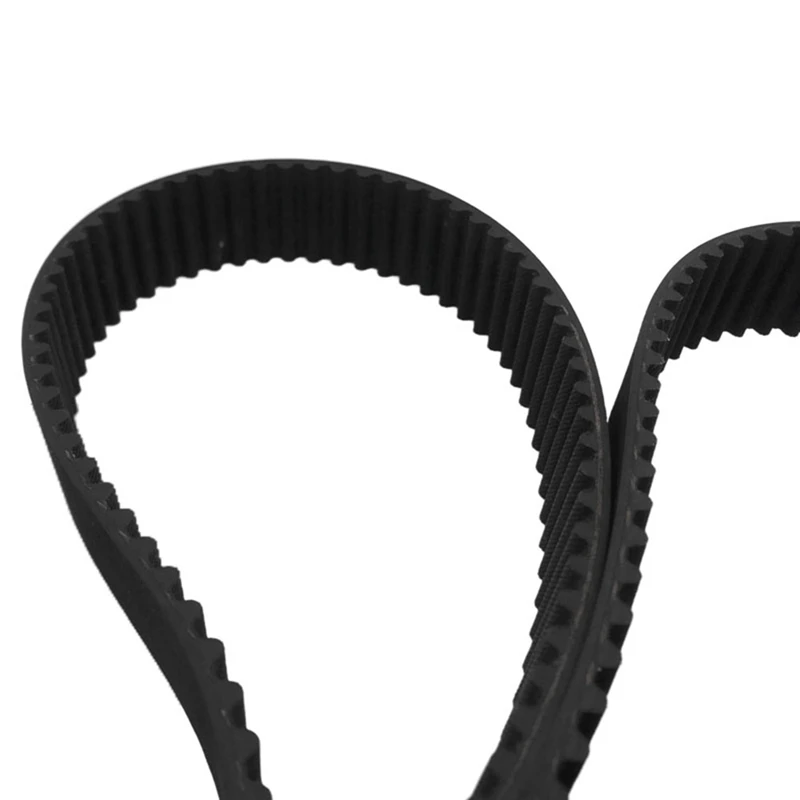 Детали двигателя ремень ГРМ приводной MD358557 для Mitsubishi Pajero IV Montero V63 запасные части