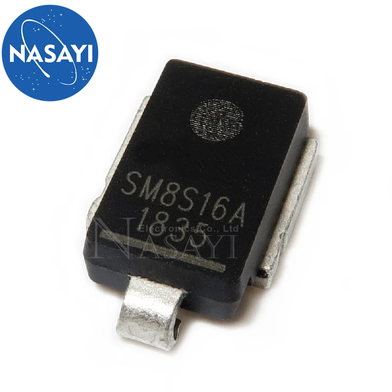 

Смартфон SM8S16A SM8S16