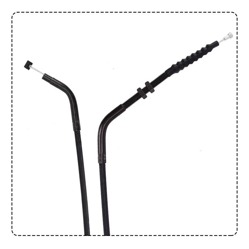 Колпачок управления сцеплением для HONDA CB400 VTEC 1999 00 01 02 03 04 05 06 07 2008 VTEC400 1 2 3 4