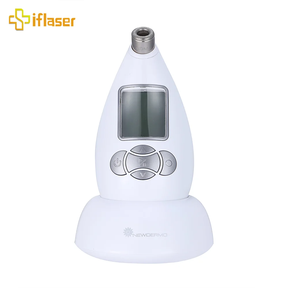 

Beauty machine comedone acne pimple blemish remove extractor low price facial blackheads whiteheads vacuum blackhead remover