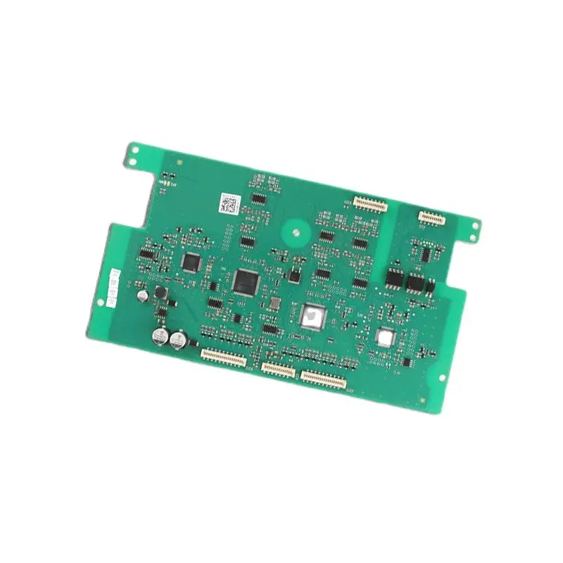 

Elevator Parts 70CVB01071G KDM Inverter Board Accessories Tool