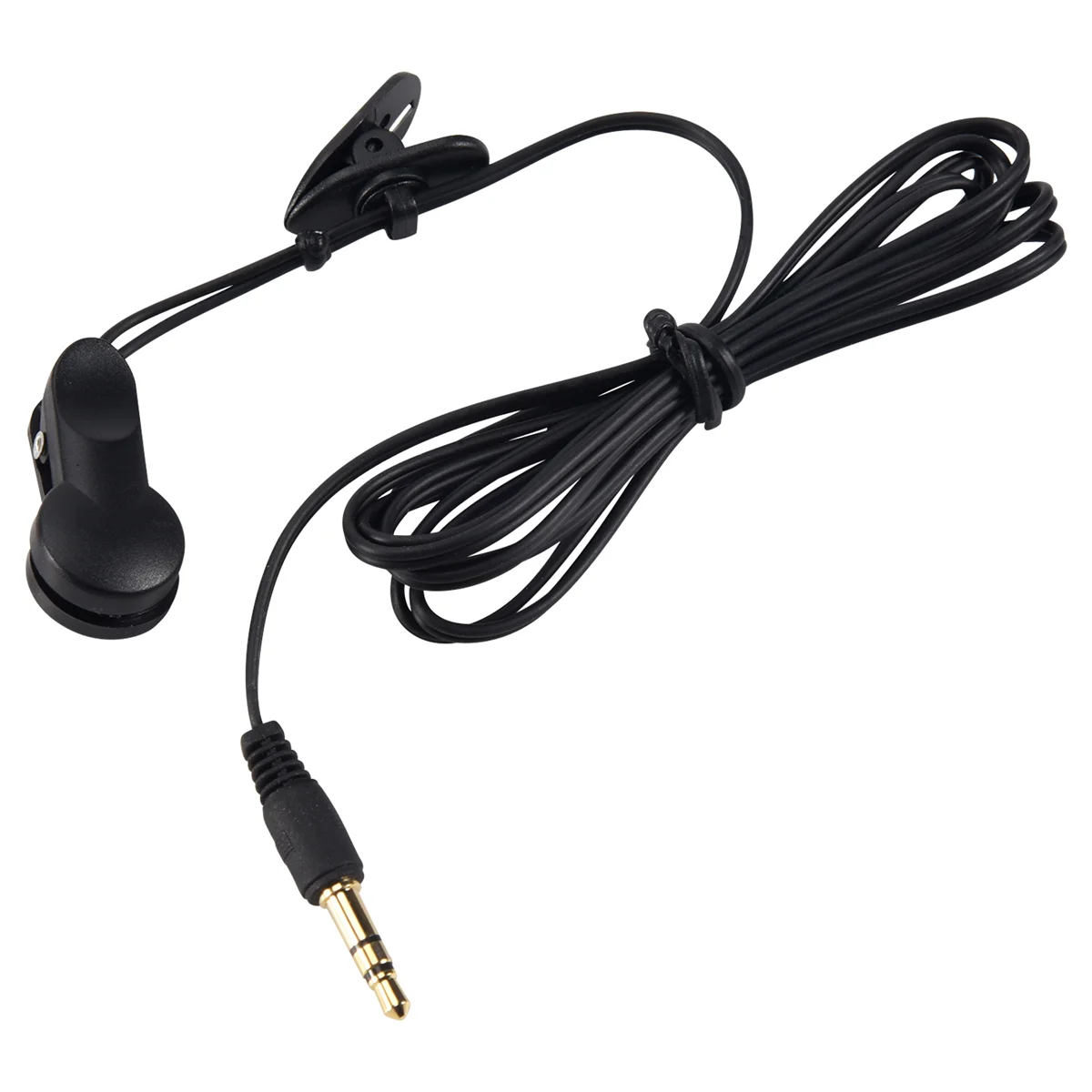 Кардиозажим для ушей датчик пульсометра кардио-фитнес-оборудования аксессуары