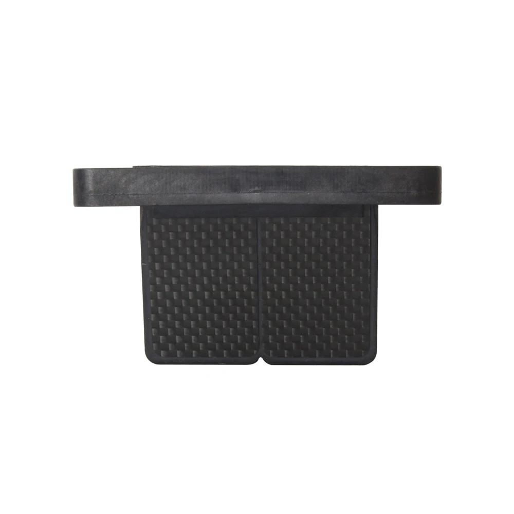 VForce 3 Reed valve Assembly v302 Fits Yamaha YZ125 1995-2004 V302A Suzuki RM125 1989-2008 V302B 79-0831 |