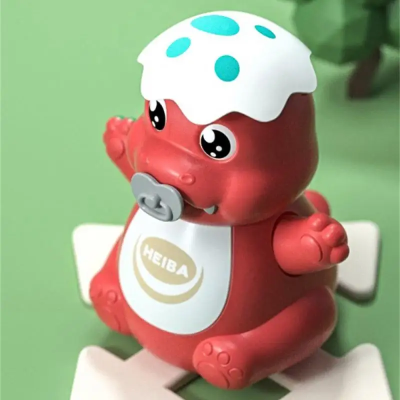 

Electronic Toys Cartoon Toy The Light Is Soft And Not Afraid Of Dazzling Color Box Packaging Electric Toys Puzzle Toys