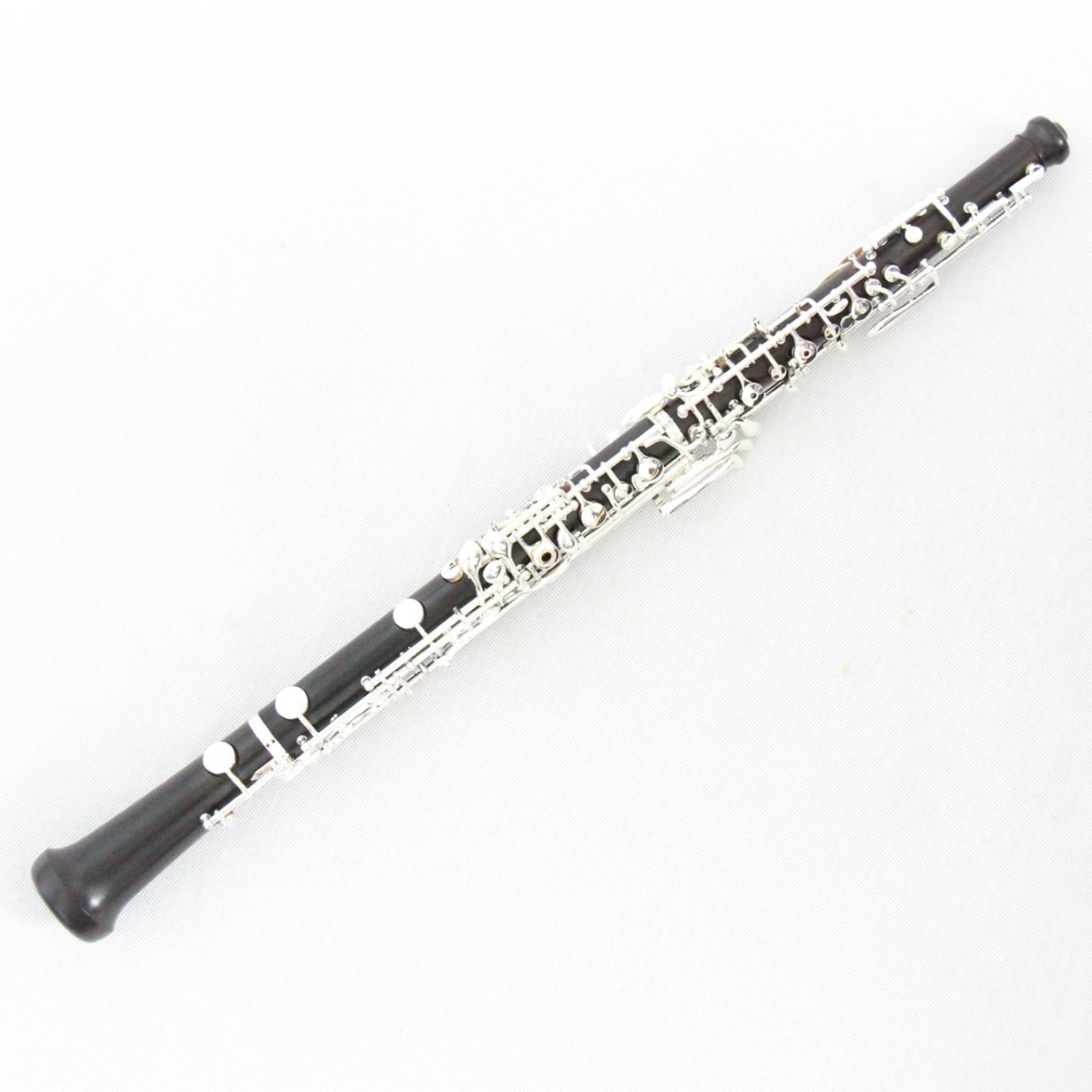 

high end oboe professional made of ebony best cost performance ebony oboe prices reasonable oboe