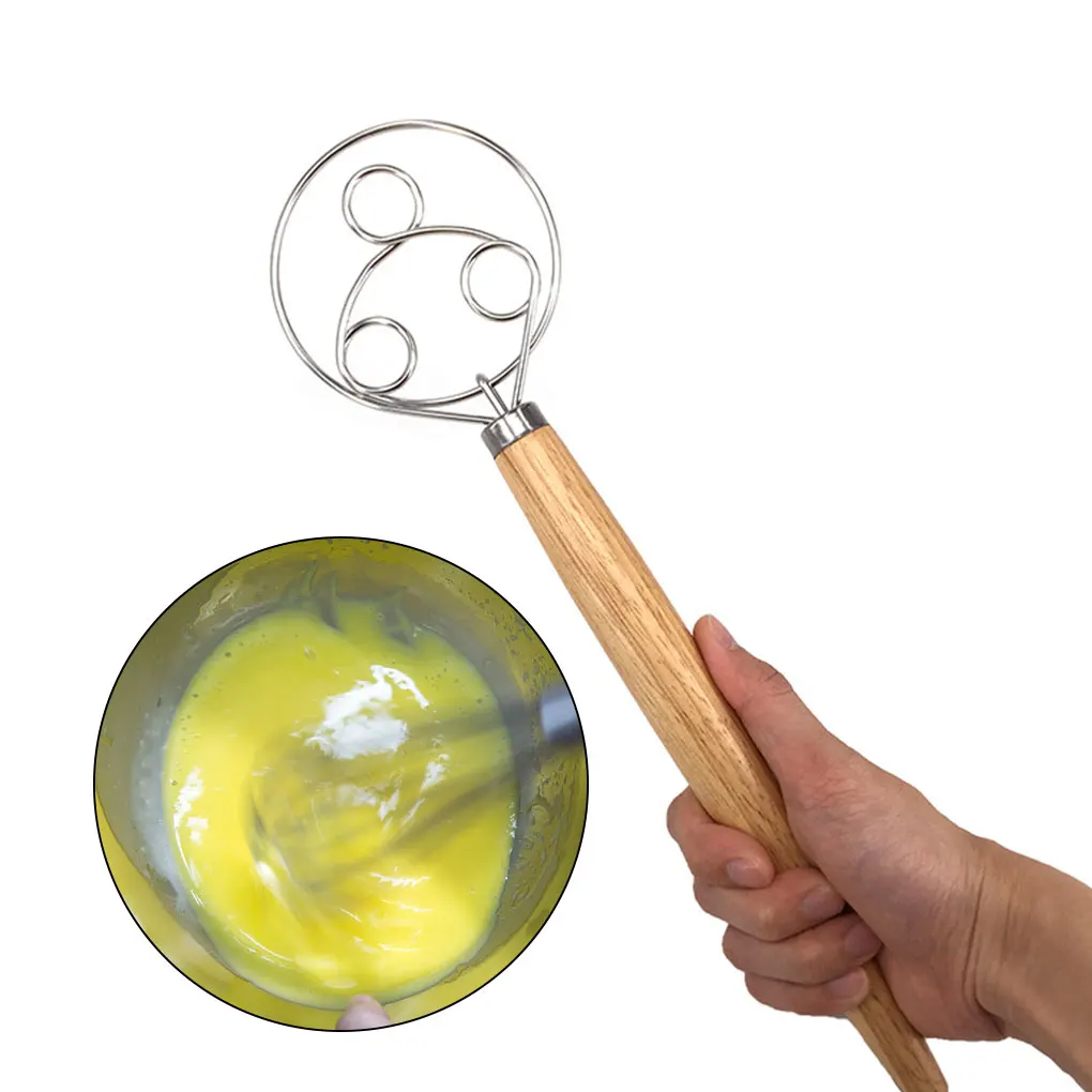 

Сменный противокоррозийный венчик для взбивания яиц, бытовые кухонные аксессуары