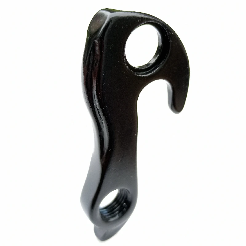 

1Pc Bicycle Parts Rear Derailleur Hanger For Corratec Diamondback Focus Haro Mongoose Haro Kinesis Ucc Komodo Jamis Mech Dropout