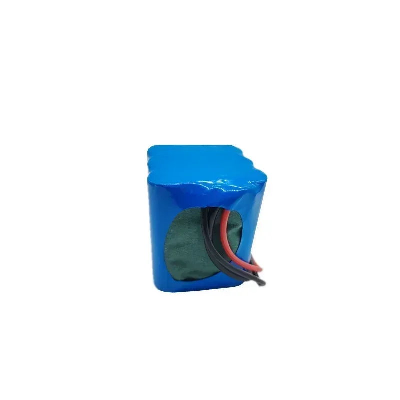 Аккумулятор POLENGHI 3S3P 12В 16000 мАч