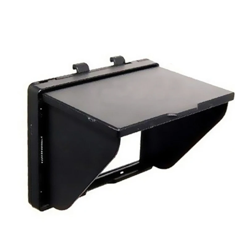 

Brand New LCD Hood LCH-NEX3/5 For Sony NEX-3 And NEX-5 Camera