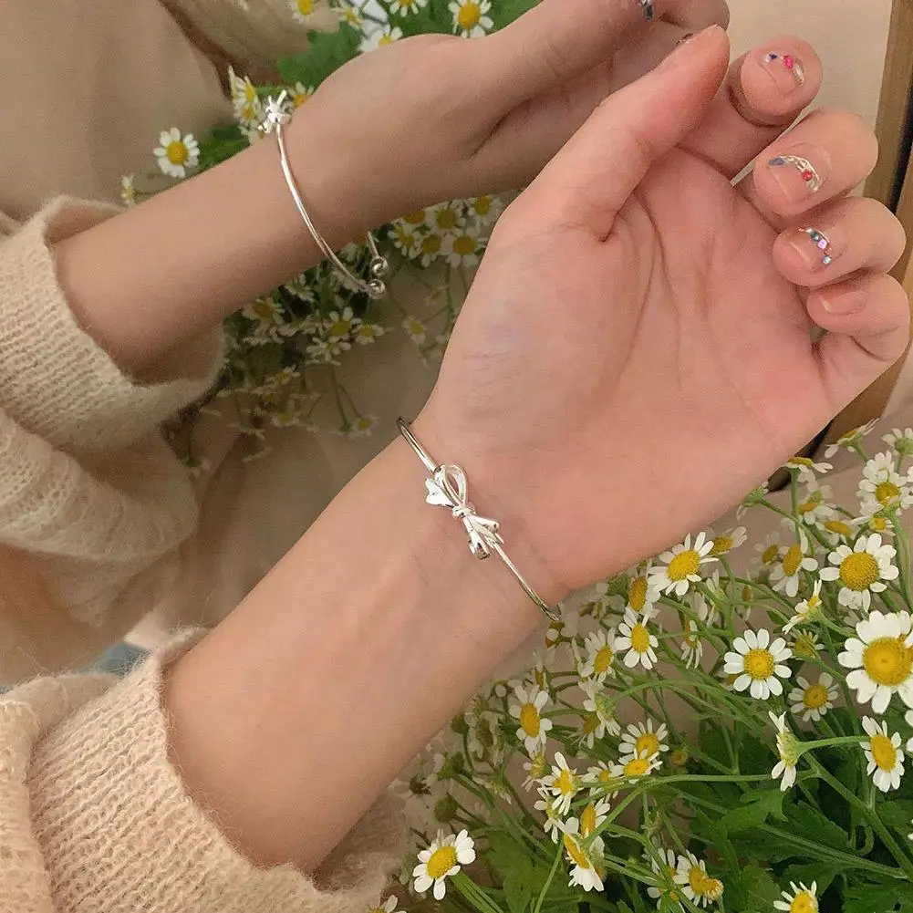 Открывающийся Регулируемый лук для лучшей принцессы аксессуар ювелирных