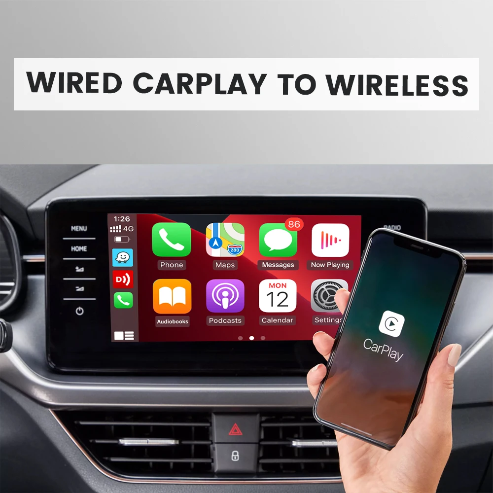 Беспроводной carplay box. Carbitlink geely carplay. Беспроводной apple carplay command ntg 5. 1 схема подключения. Беспроводной carplay box.