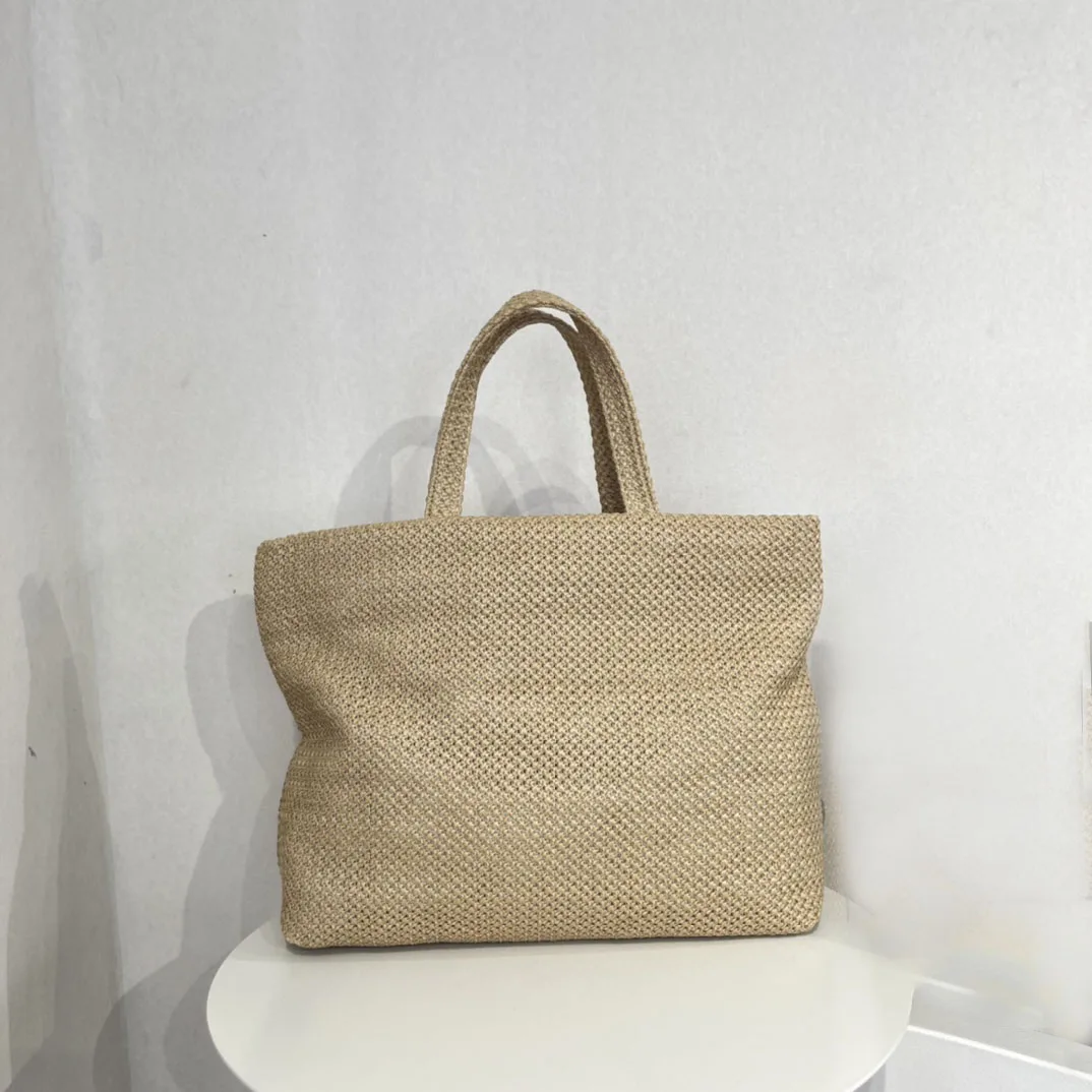 

Оптоволоконная Сумка-тоут, женская модная сумка для отдыха, дизайнерские сумки высокого качества