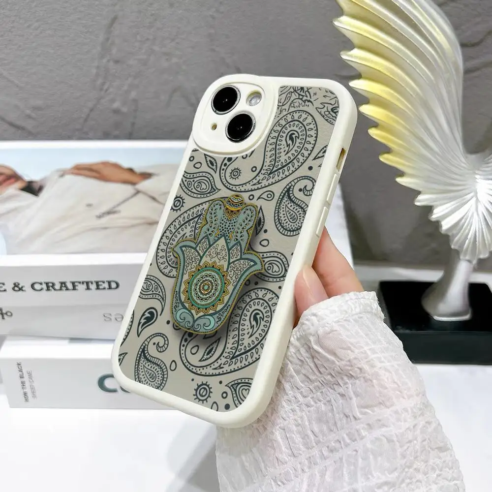 Чехол для Iphone 15 14 13 Pro Max 12 11 Mini X Xr Xs 7 8 Puls