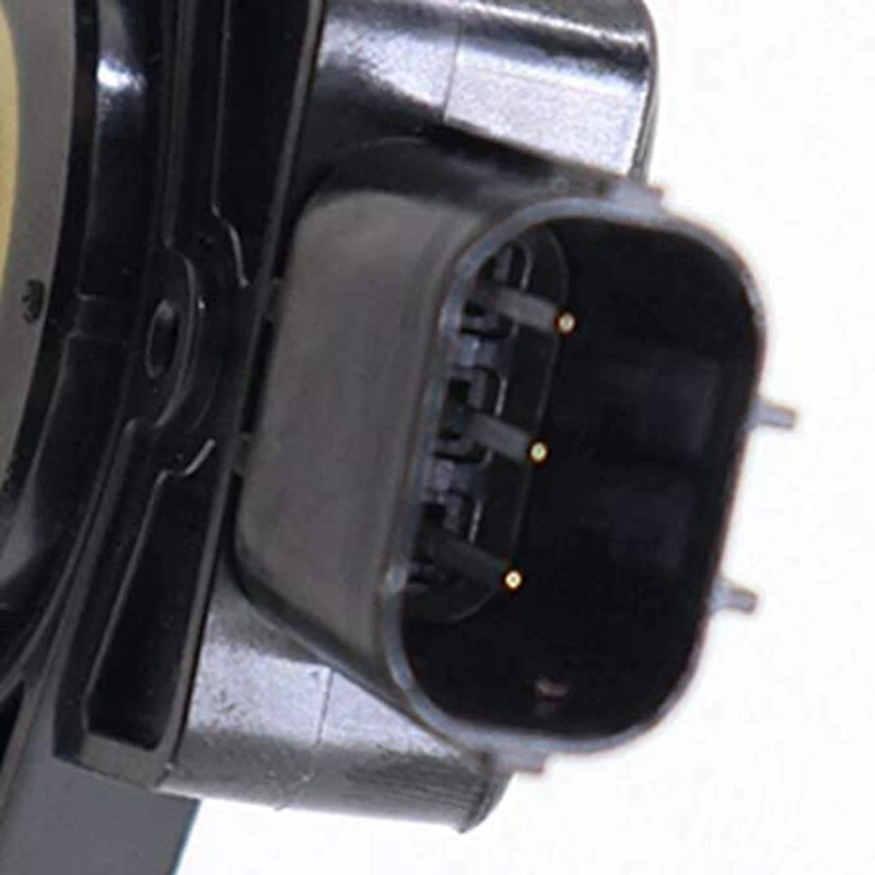 Car Throttle Position Sensor For Honda 16402-REJ-W01