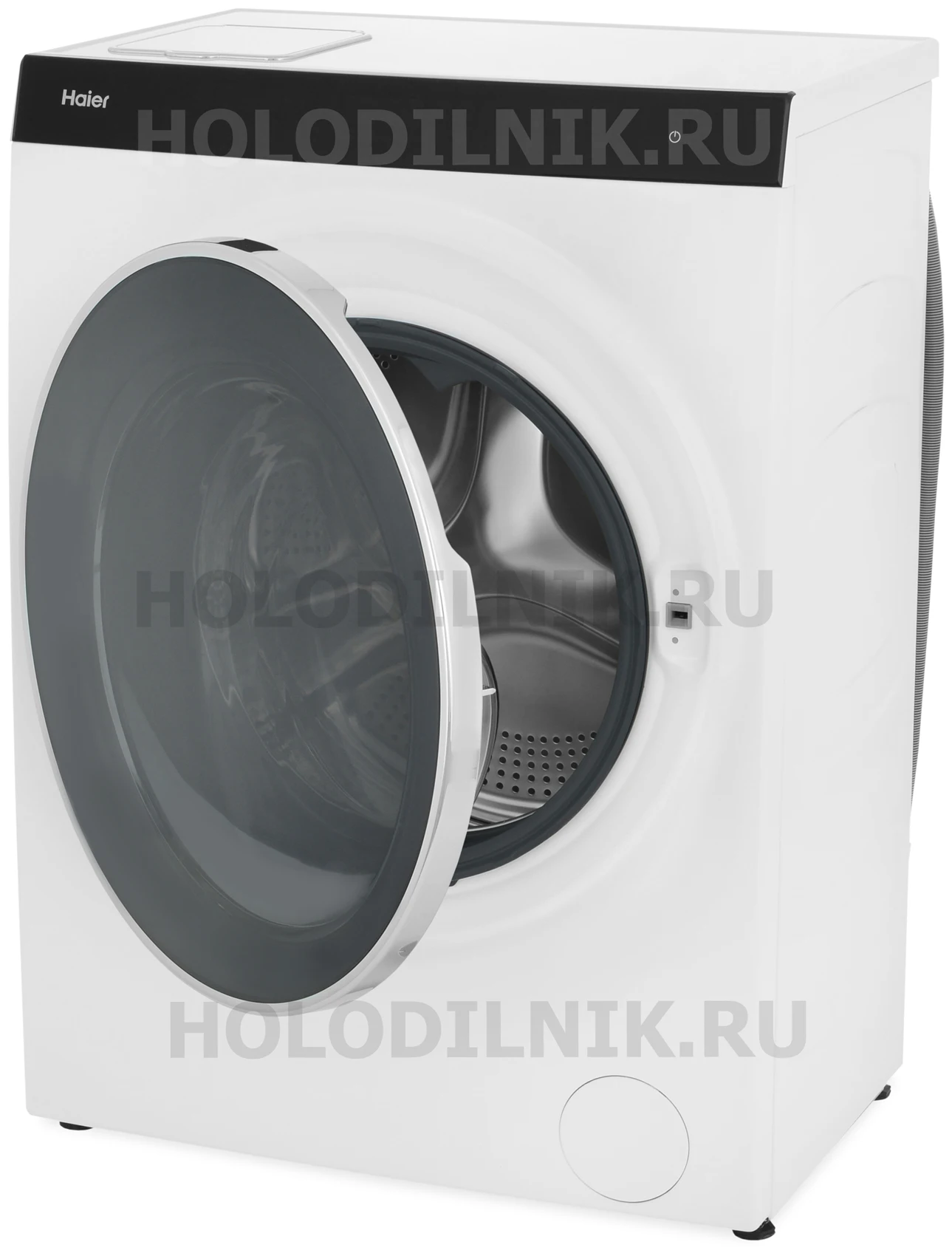 Стирально-сушильная машина haier hwd100-bd1499u1. Стиральная машина hwd 100-bd1499u1. Hwd100-bd1499u1. Стиральная машина с сушкой haier hwd100-bd1499u1. Стиральная машина с сушкой haier hwd100-bd1499u1.