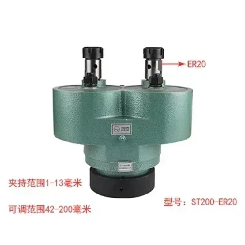 Двойные и Многошпиндельные сверла для регулировки автоматического нарезания