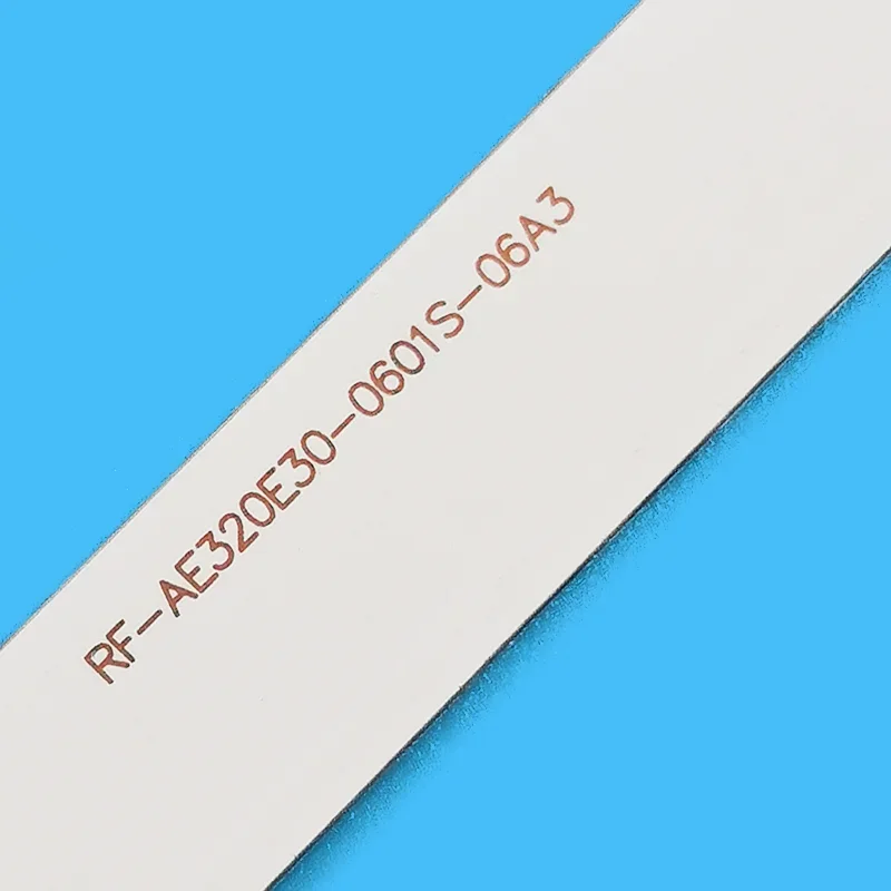 Для Philco PTV32C30D PTV32C30 Ph32c10dsgwa RF-AE320E30-0601S-06 JL.D32061330-032BS-M_V02 YF-K02L004HMXD-0001 HK32D06-ZC22AG-20