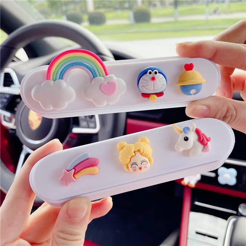 

Car Styling Temporary Parking Card Phone Number Card Plate Telephone Number Car Park Stop In Car-styling Automobile Accessories