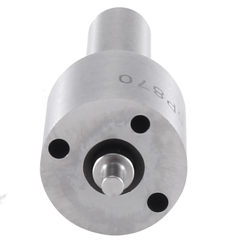 1 шт. DLLA145P870 Новый инжектор дизельного топлива сменные части аксессуары для