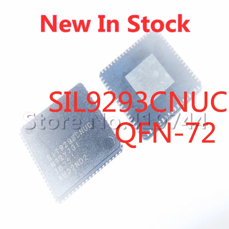 2 шт./лот TAA2008 QFN-32 SMD стерео цифровой аудио усилитель чип в наличии новый оригинальный IC