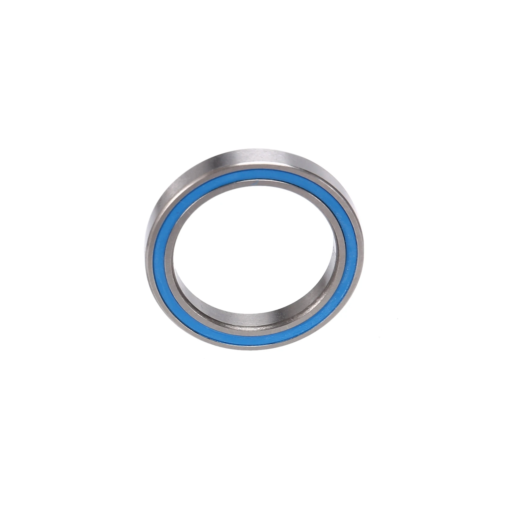 Комплект герметичных подшипников 33 шт. для 1/6 Traxxas 8S X-Maxx XMaxx 77086-4 детали обновления