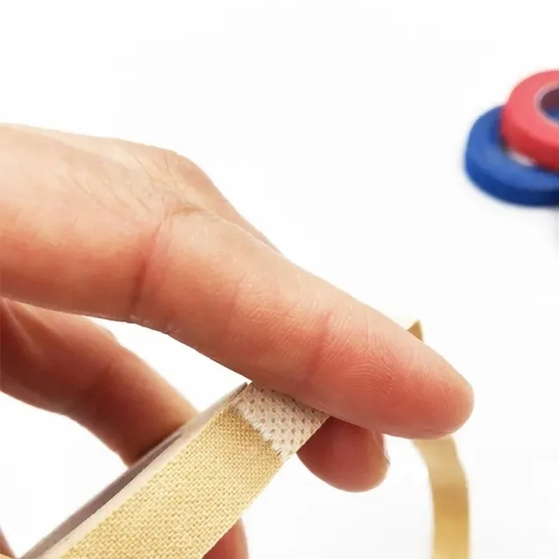 5 шт. м в рулоне респираторная защита от аллергии