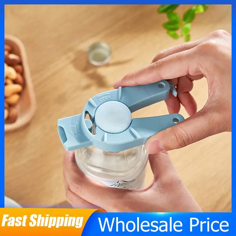 Quick Twist Off Lid Cooking Everyday Use For Weak Hands And 