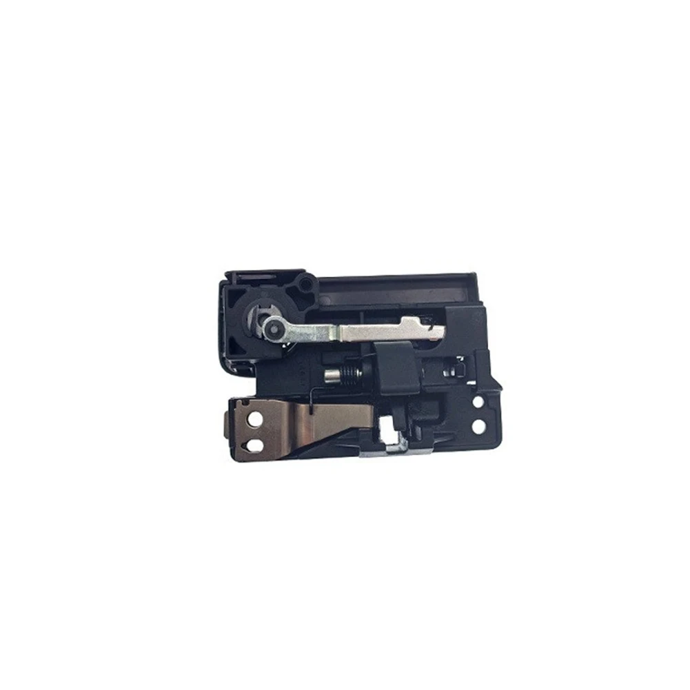 

High Quality New Style Handle Car 2012-2017 77540-T0A-003 77540-T0A-A01 Assembly Latch For CR-V Glove Box Lock