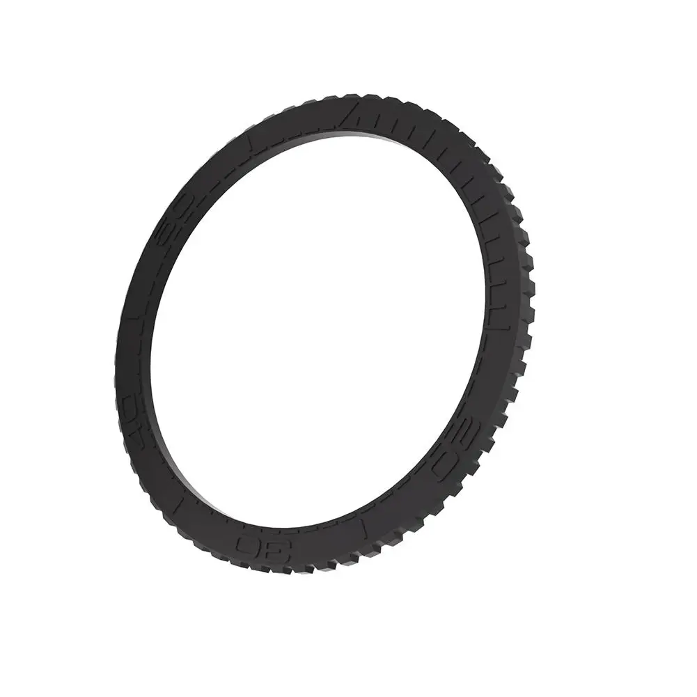 Защитная рамка для Samsung Galaxy Watch 7