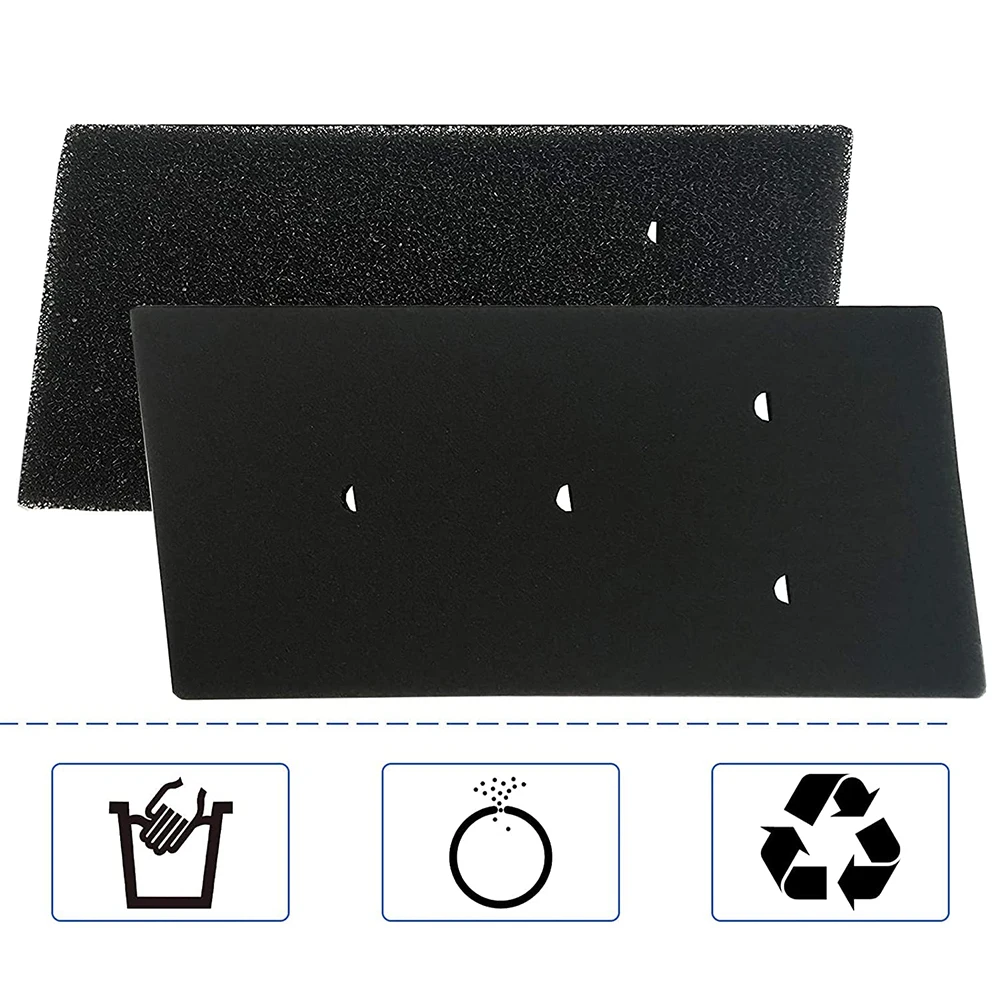 4 шт. сменные фильтры для сушилки