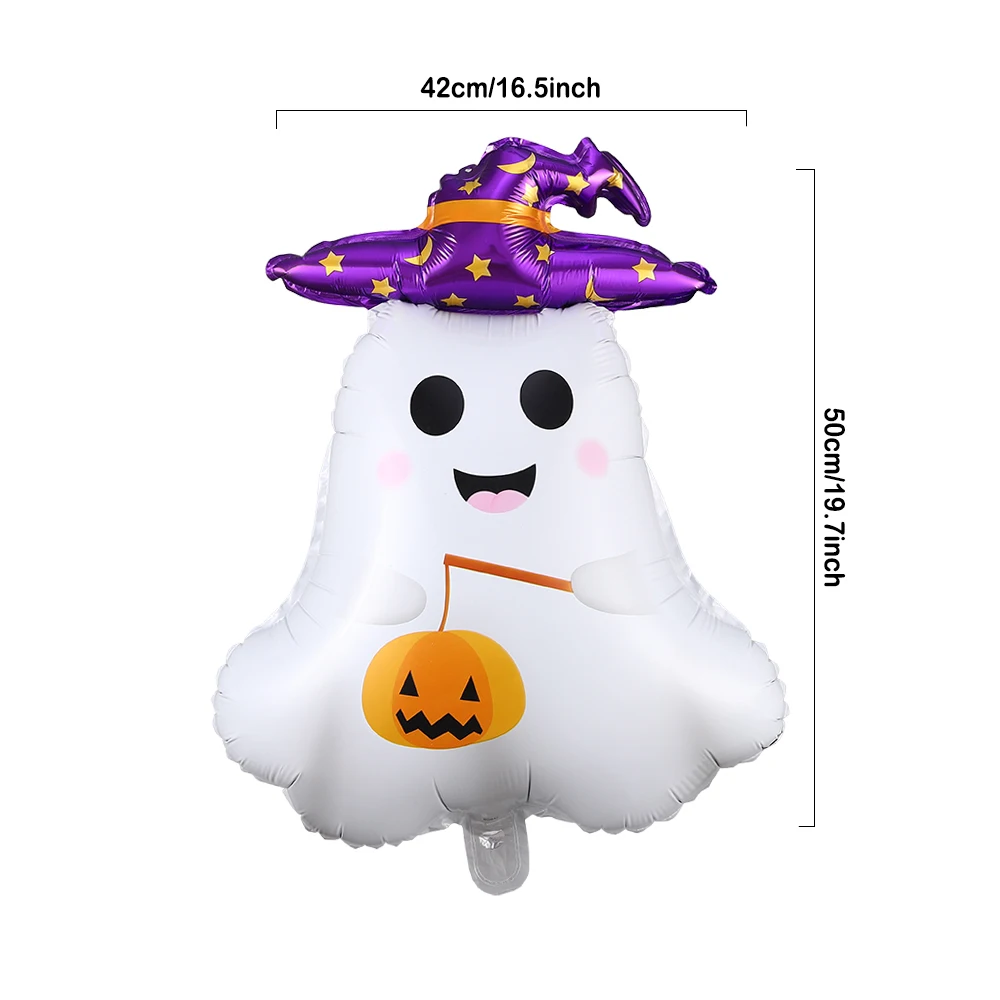 

Шляпа ведьмы BALONAR для Хэллоуина