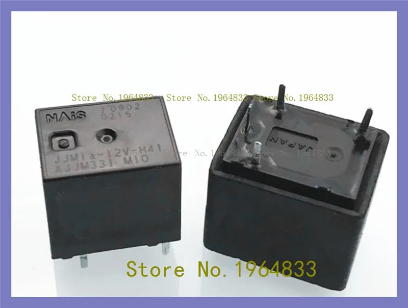 

Фонарь T78 AJJM331 4