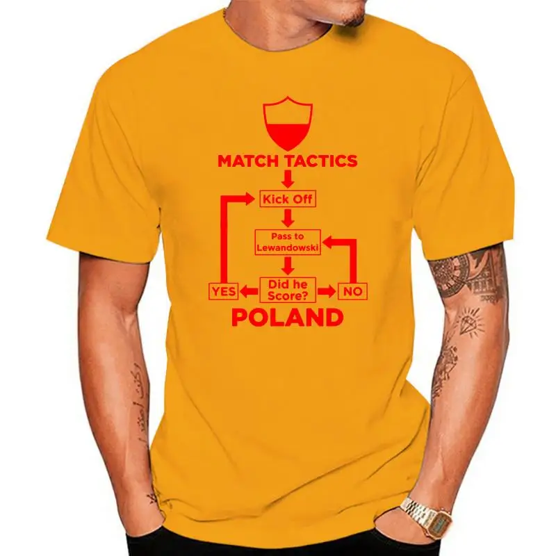 

Униформа Польши, тактика, размер M L XL, неофициальный футбол 2022