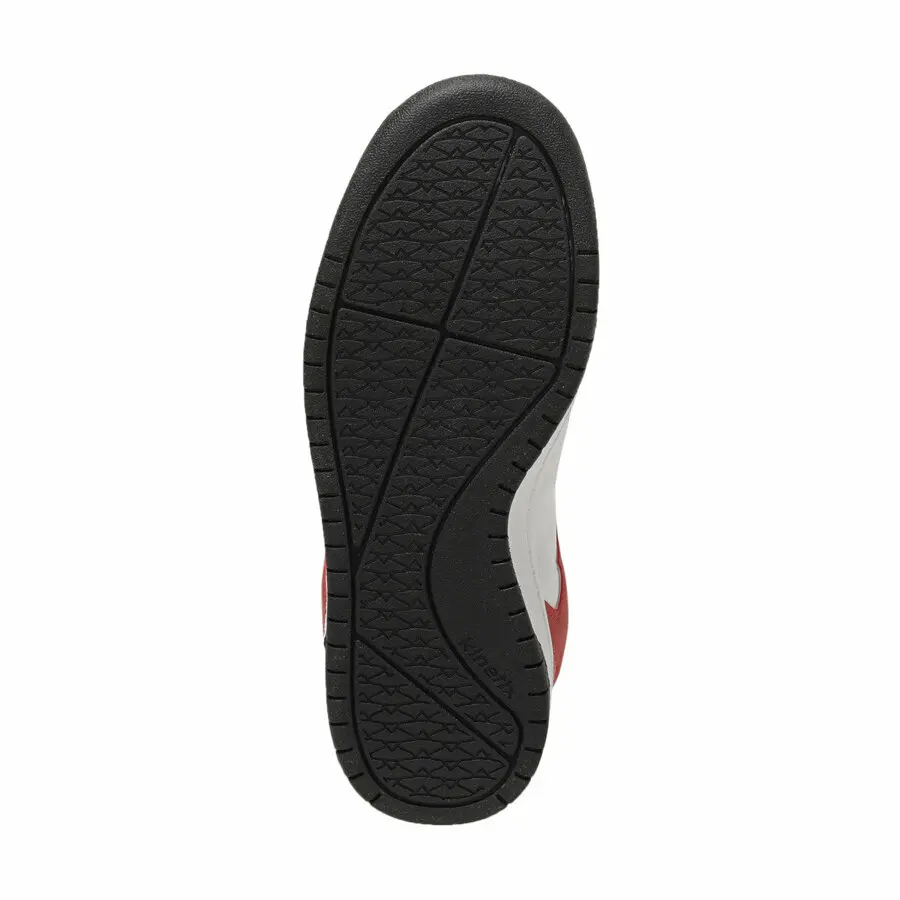 

Sneakers Kids Kinetix Sergy M 1Fx