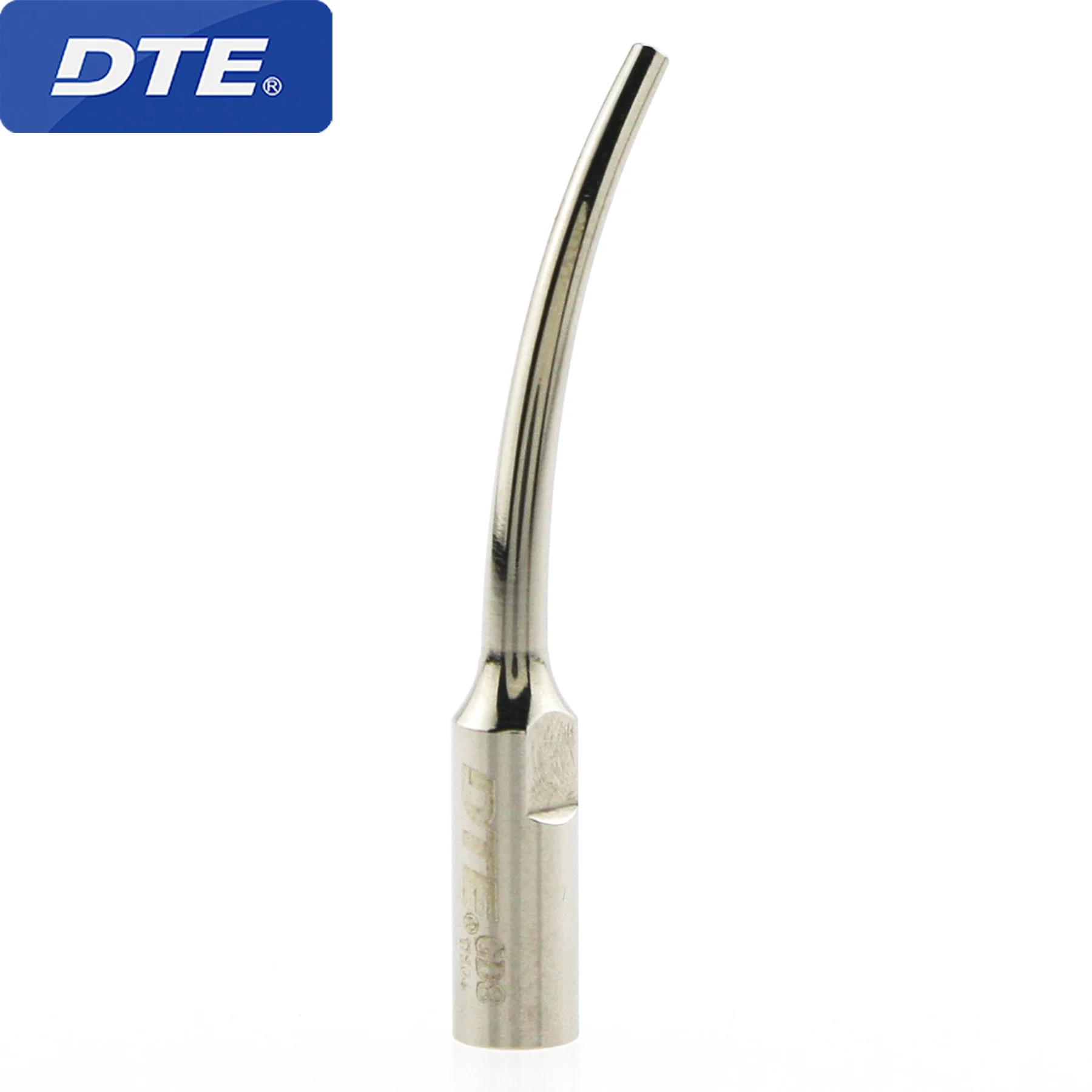 GD8 1/5 шт. NSK Satelec Woodpecker DTE Type подходят для наконечников удаления зубного наддражения