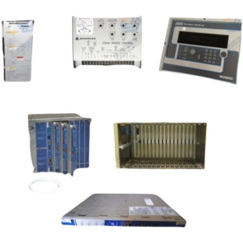 Б/у гарантия 1 год флэш-накопитель с сервоприводом MIV06A1B5