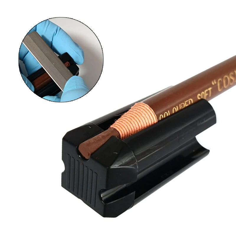 Карандаш для бровей