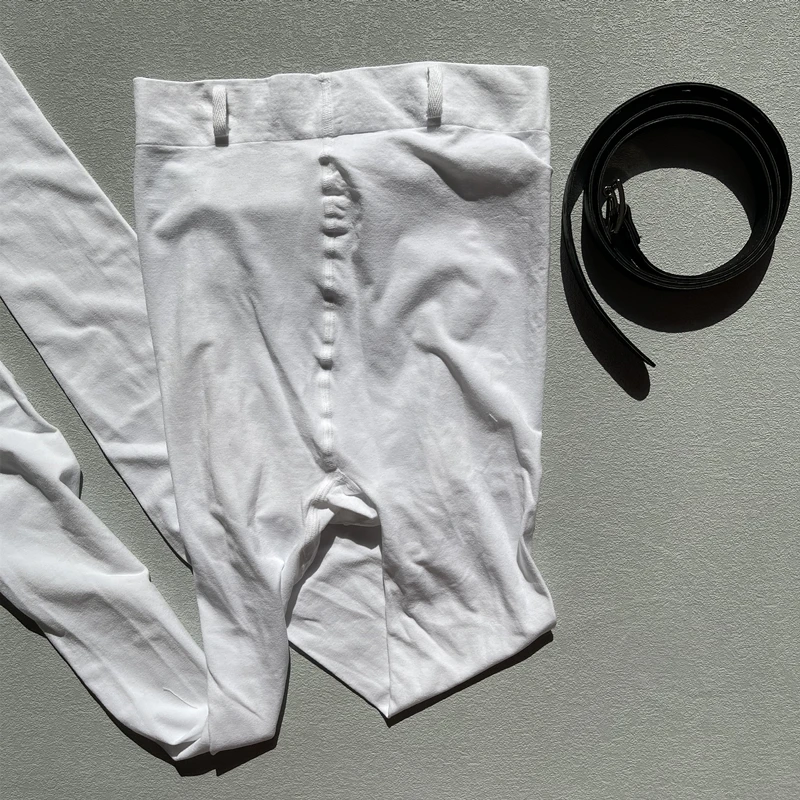 Екеуімен блять