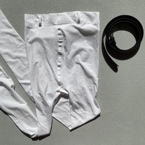 Симпсондар секс мультфильмі