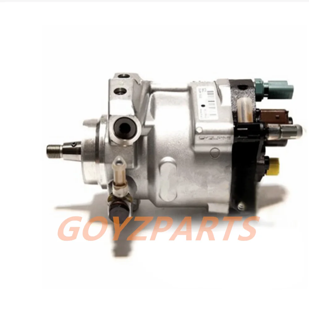 Топливный насос высокого давления для Hyundai townan Bongo 3J автобусный грузовик Kia Grand