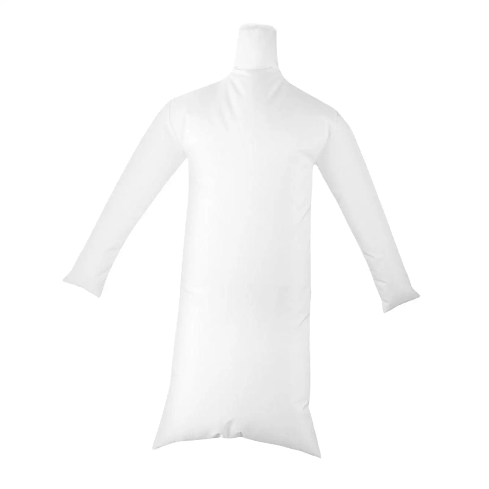 

Clothes Dryer Bag Down Jacket Drying Rack Quick Drying Bag for Outdoor Travel Jeans