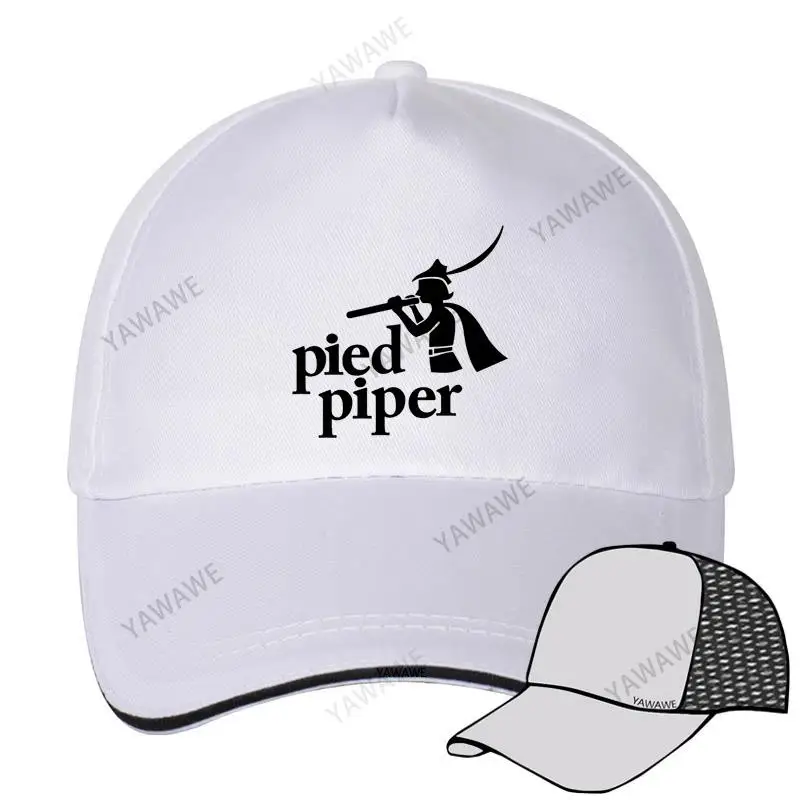 

Бейсболка s хлопок Силиконовая долина piфорaio MAGICO «MAGLIETTA NUOVA новая хлопковая бейсболка